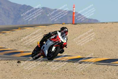 media/Mar-08-2025-TrackXperience (Sat) [[277b597a28]]/4-Level 1/Session 4 (Turn 12)/